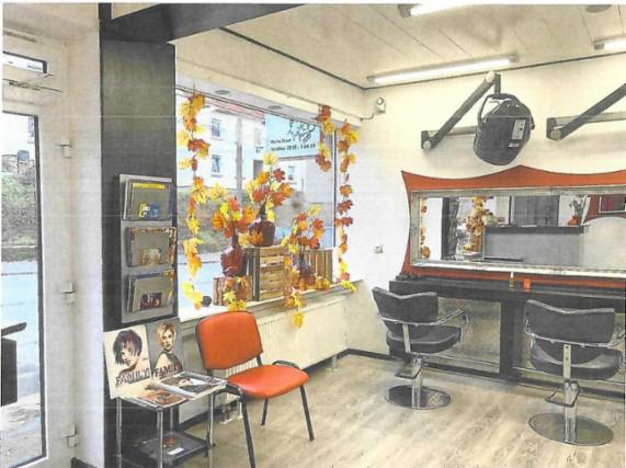 Angebot - Fotoansicht